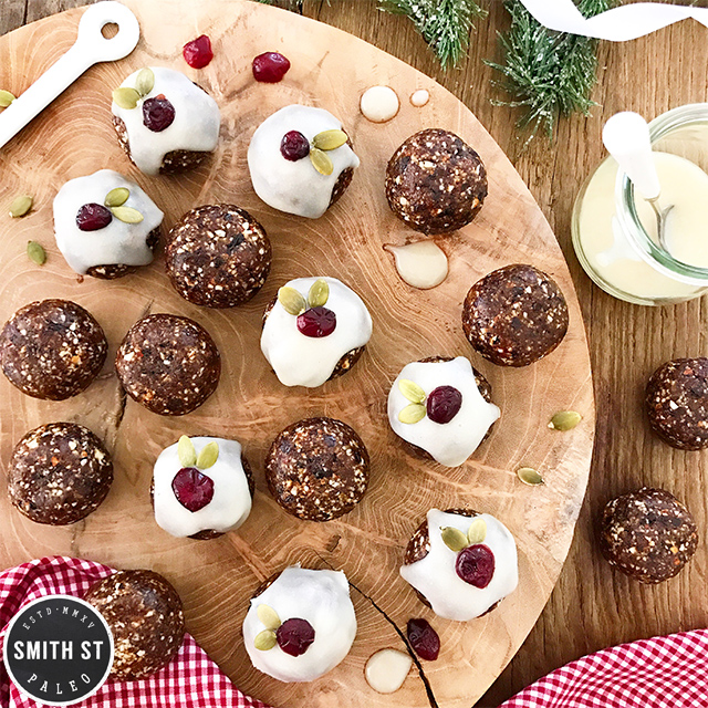 christmas-pudding-balls