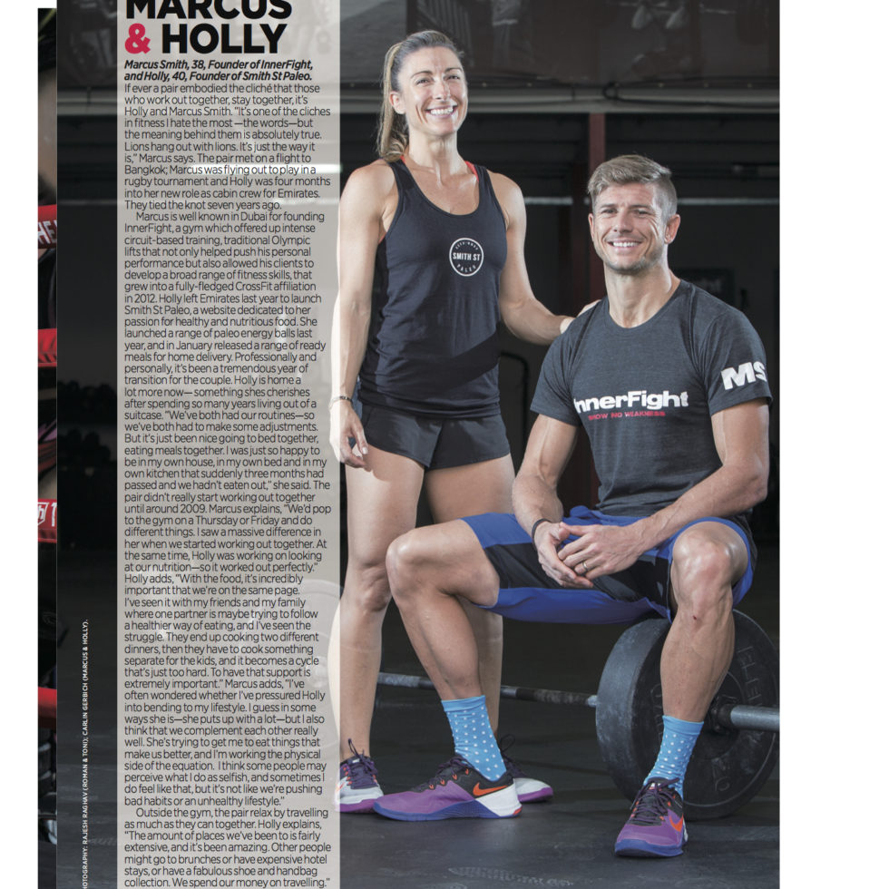 WH&F Feb 17