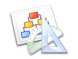 Dashboard features
