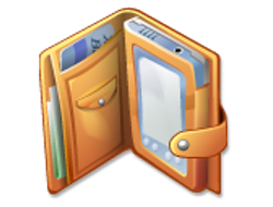 Expenses features