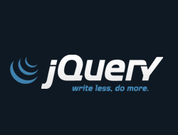 jQuery related blog posts