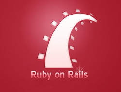 Ruby on Rails articles