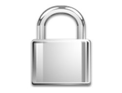 Security notices