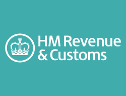 HMRC