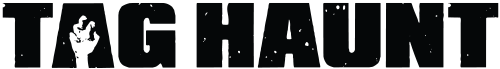 Tag Haunt
