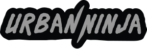 Urban Ninja (Master)