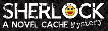 A Novel Cache: Sherlock Mystery
