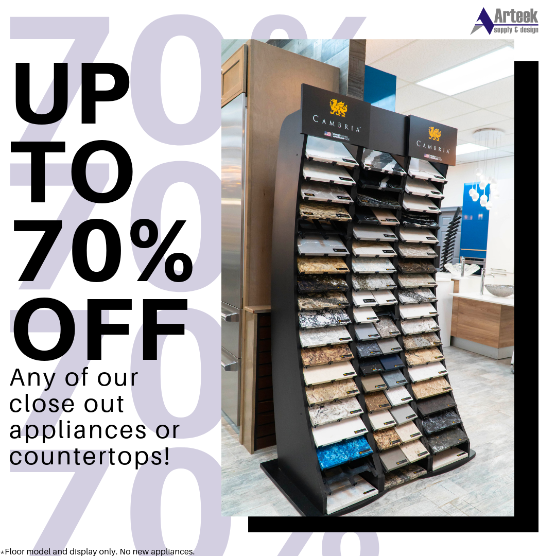 Most Homeowners And Building Contractors Have To Make Several Visits To Various Hardware Stores Supply Centers An Appliance Shop Building Contractors Remodel Most Homeowners And Building Contractors Have To Make Several Visits To Various Hardware Stores Supply Centers An Appliance Shop Building Contractors Remodel