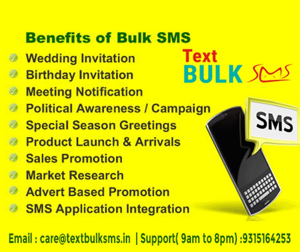 Comprehensive Sms Messaging Platform O Send Personalized Sms To Millions With Zero Software Installs O Track Sms Campaign Metrics With Te Sms Coding Messages
