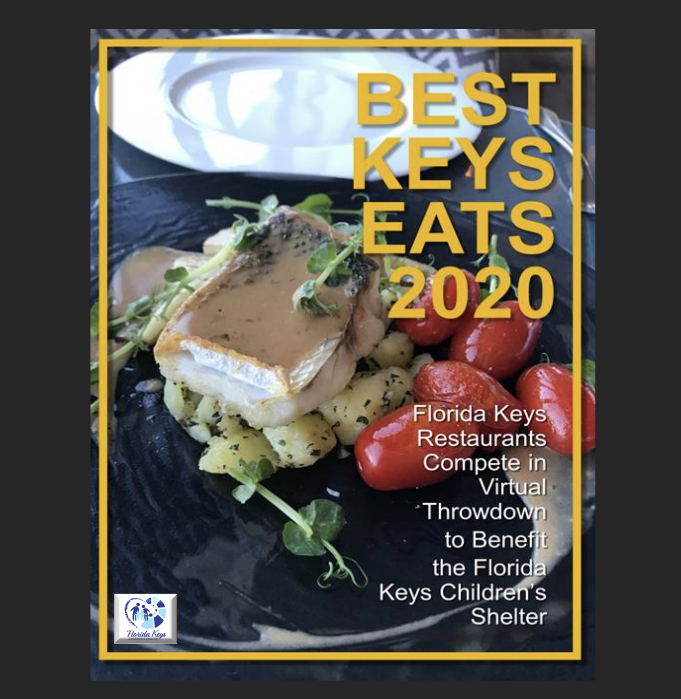 59 Key West Events Ideas Key West Events Key West Event Calendar