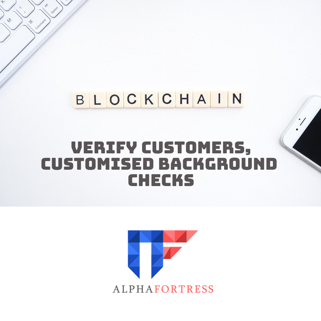 With Auto Generated Identity Assurance Level Reports And Analysing Identity Documents Across Every Kyc Aml Cft Databases Kyc Dna Delivers Identity Dna Digital