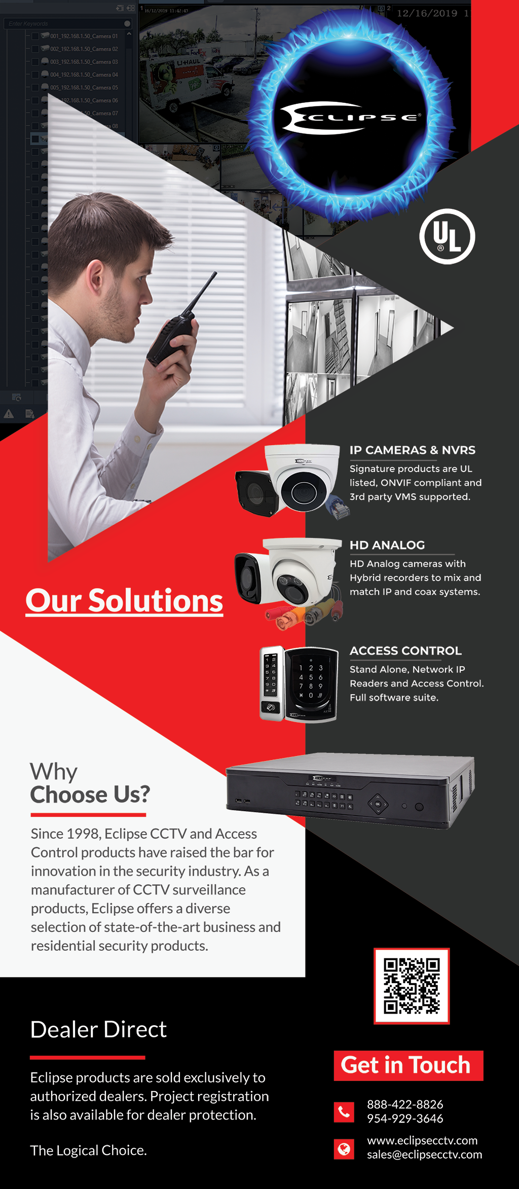 As Thanksgiving Approaches We Would Like To Take A Moment To Reflect Our Gratitude And Say Thank You We Hope You E In This Moment Holiday Season Thanksgiving