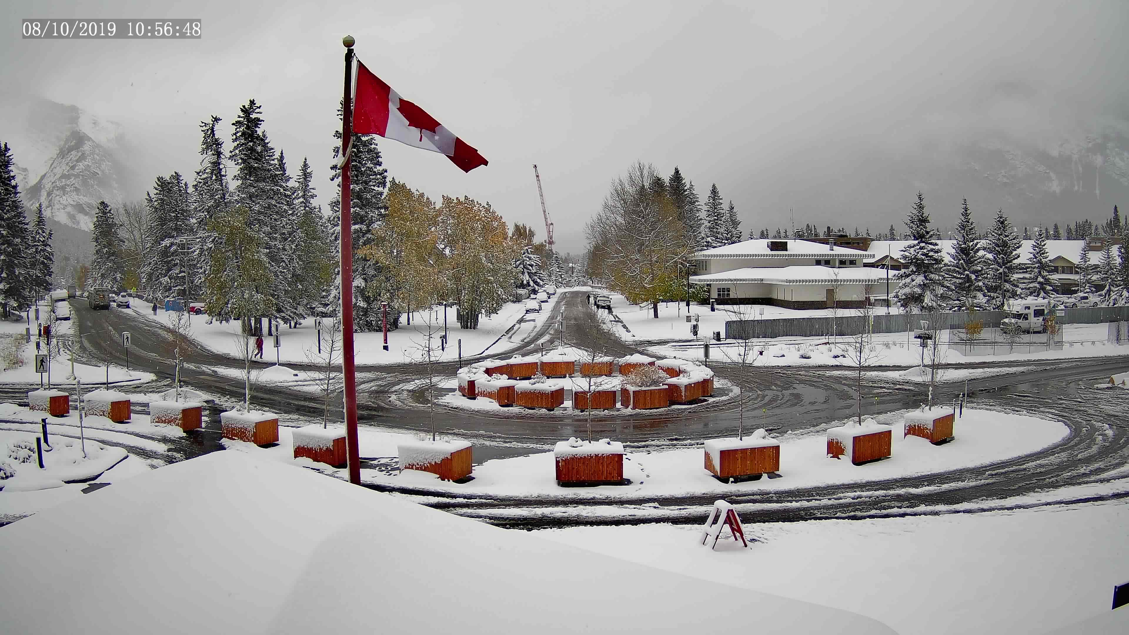 As Thanksgiving Approaches We Would Like To Take A Moment To Reflect Our Gratitude And Say Thank You We Hope You E In This Moment Holiday Season Thanksgiving