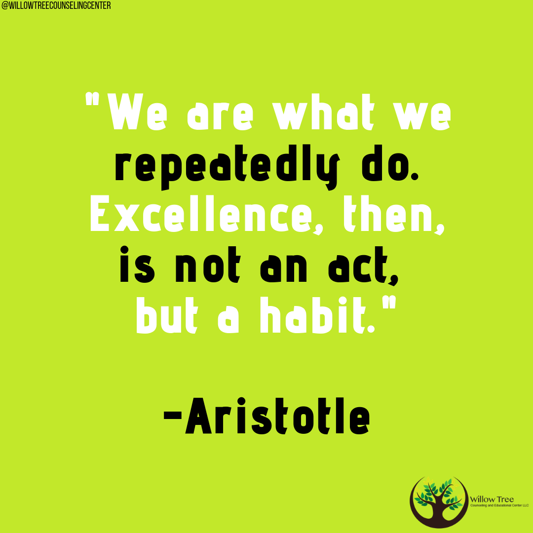 You�re Powerful!! You�re Beautiful!! You�re Excellent