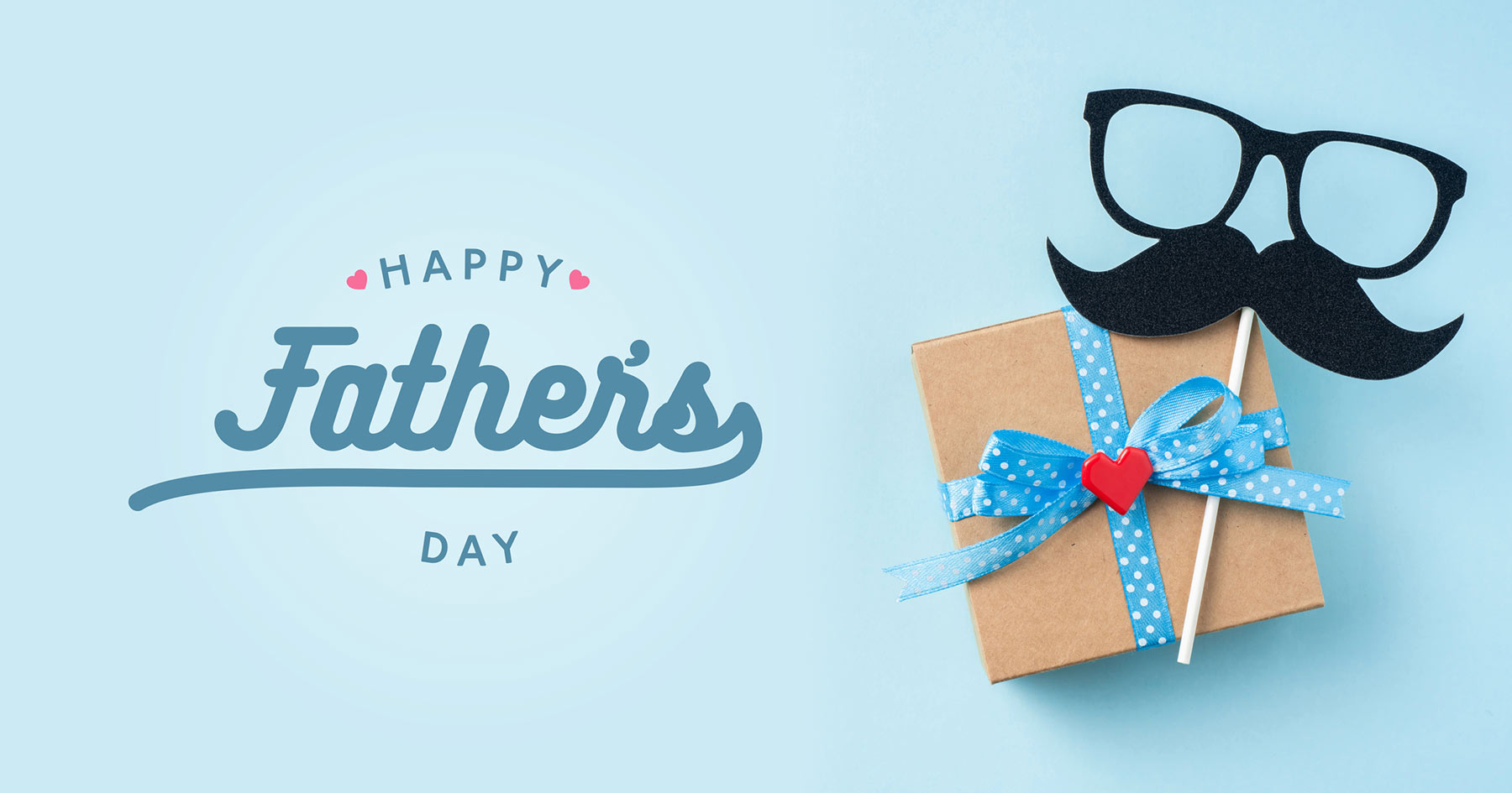 Happy Father�s Day! Fathers day, Happy fathers day, Day