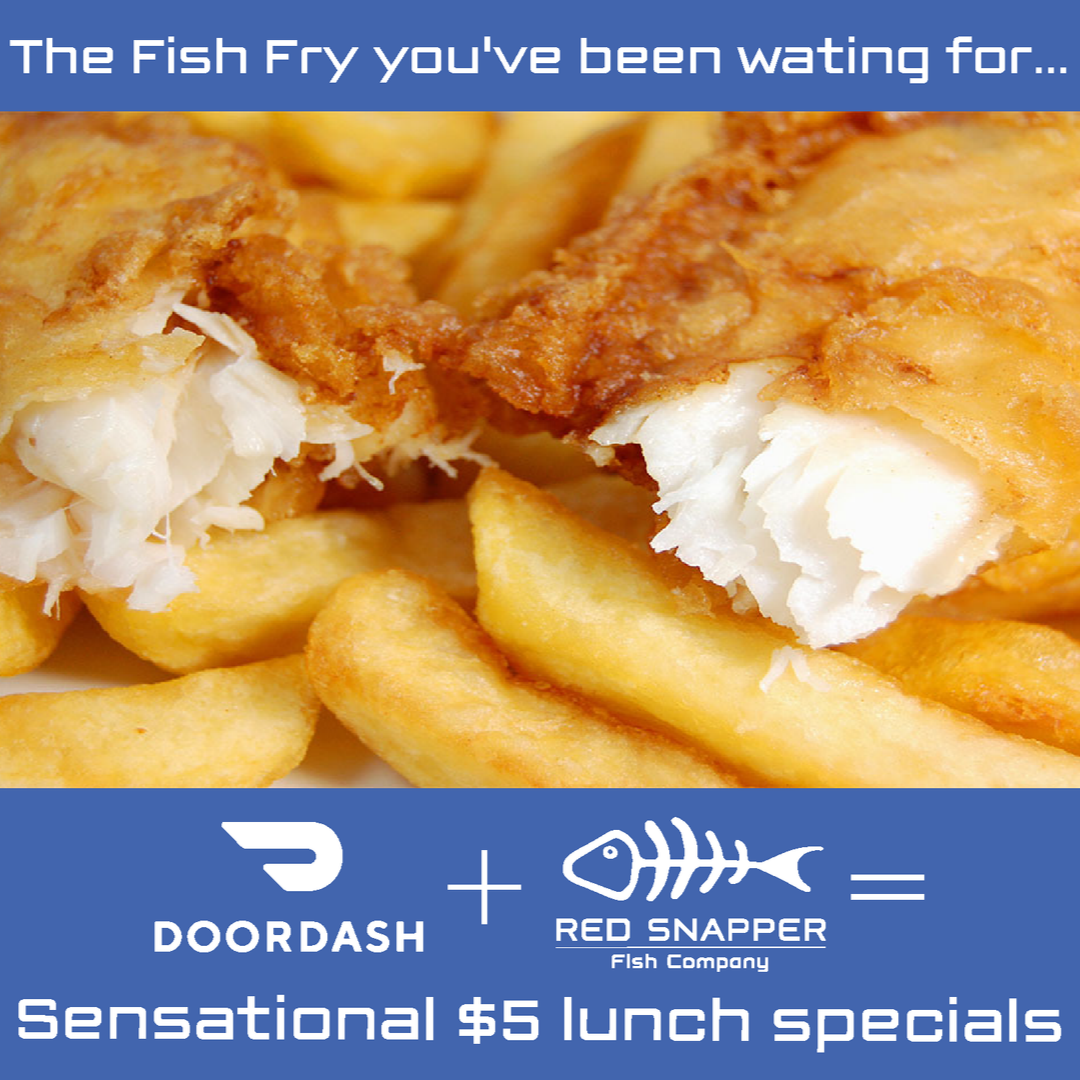 Pin On Www Redsnapperfishco Com Home