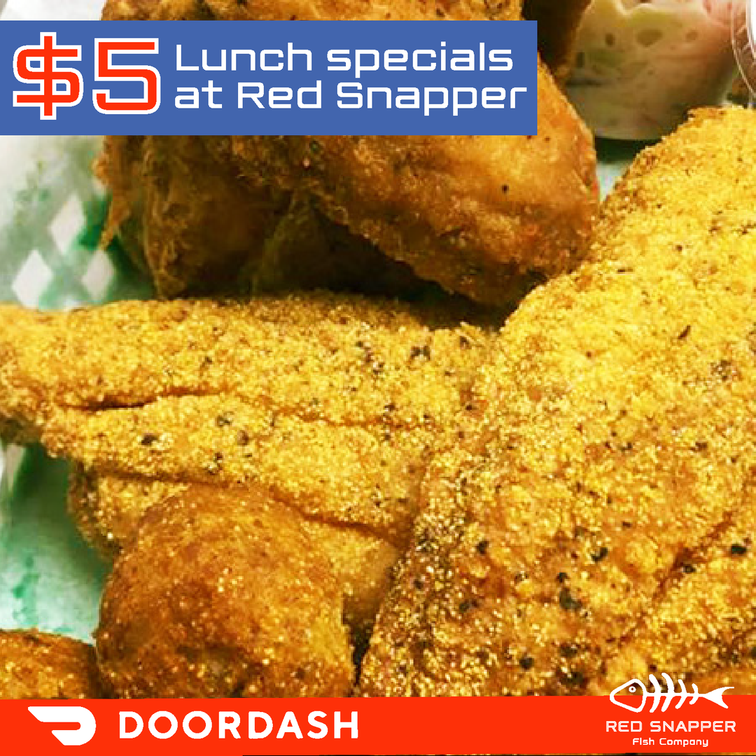 Pin On Www Redsnapperfishco Com Home