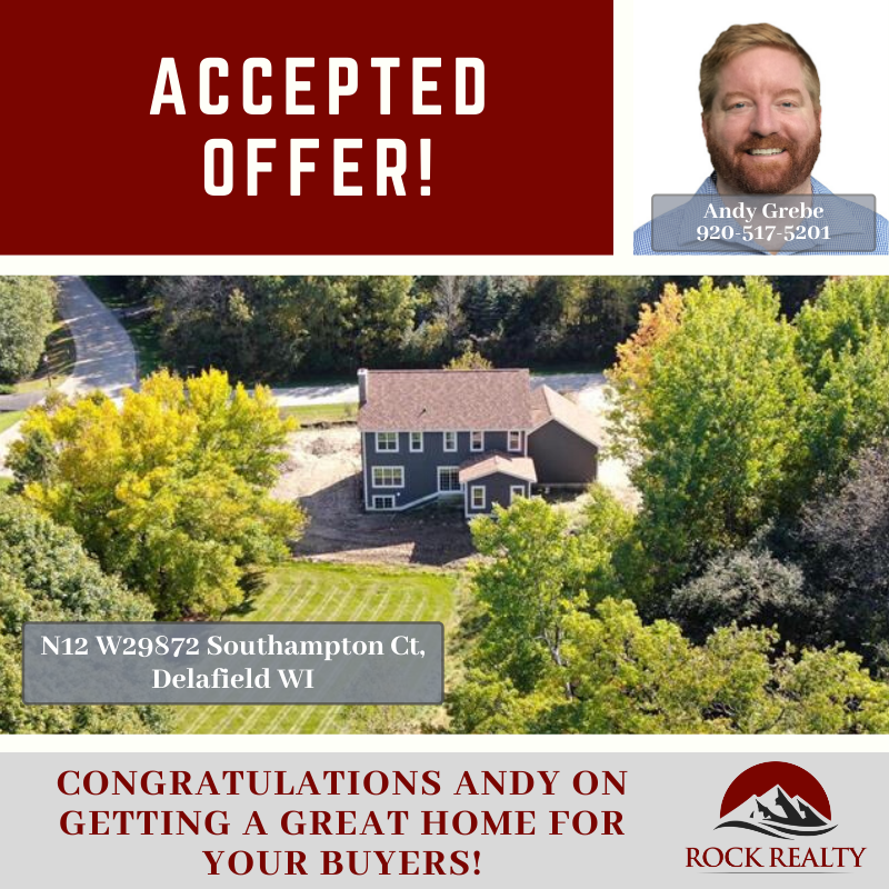 Two Bedroom 1 Bath Call Chad Baures At 608 279 5985 Https Chad Scwisconsinhomesforsale Com Homes Wi Stoughton Home Buying Home First Time Home Buyers