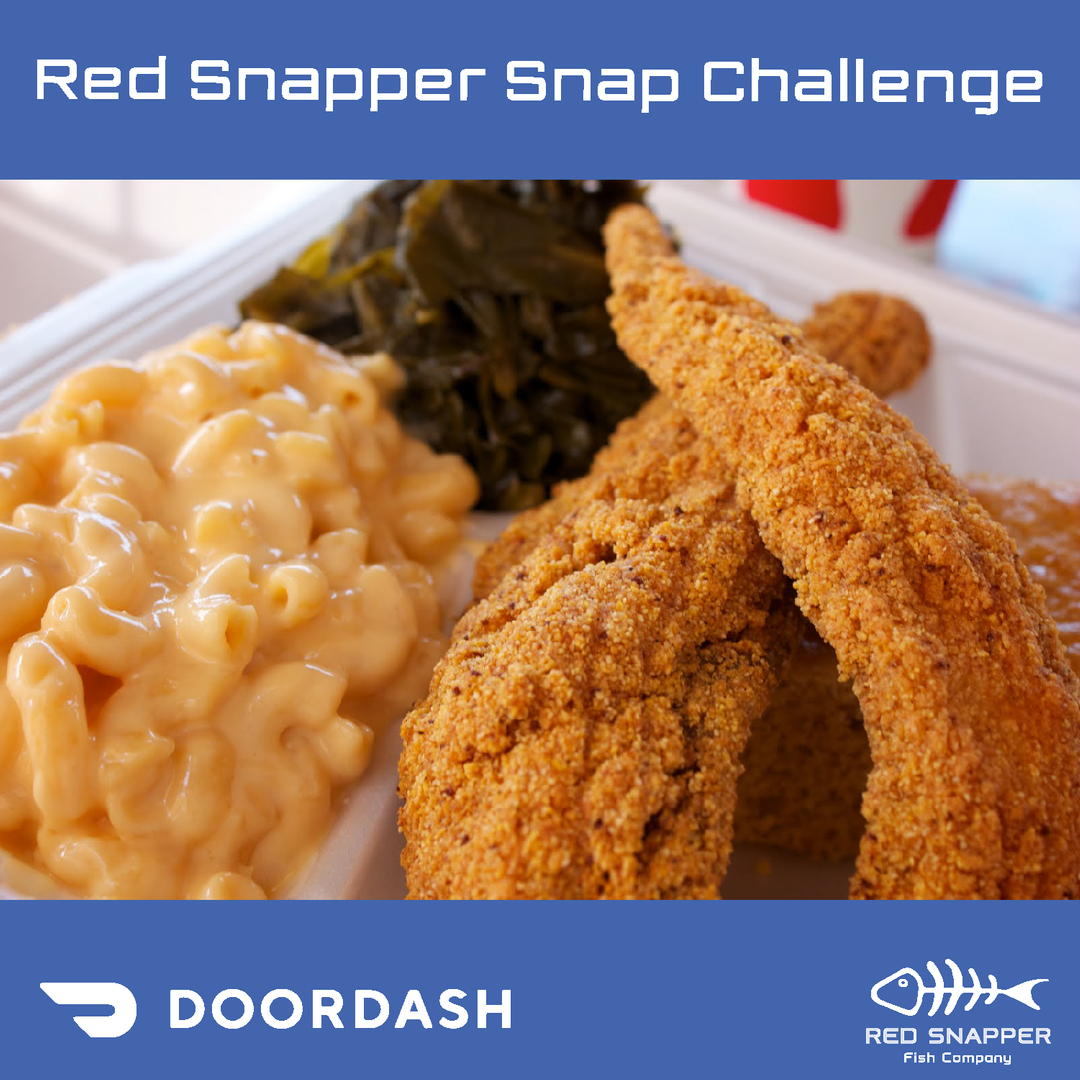 Pin On Www Redsnapperfishco Com Home