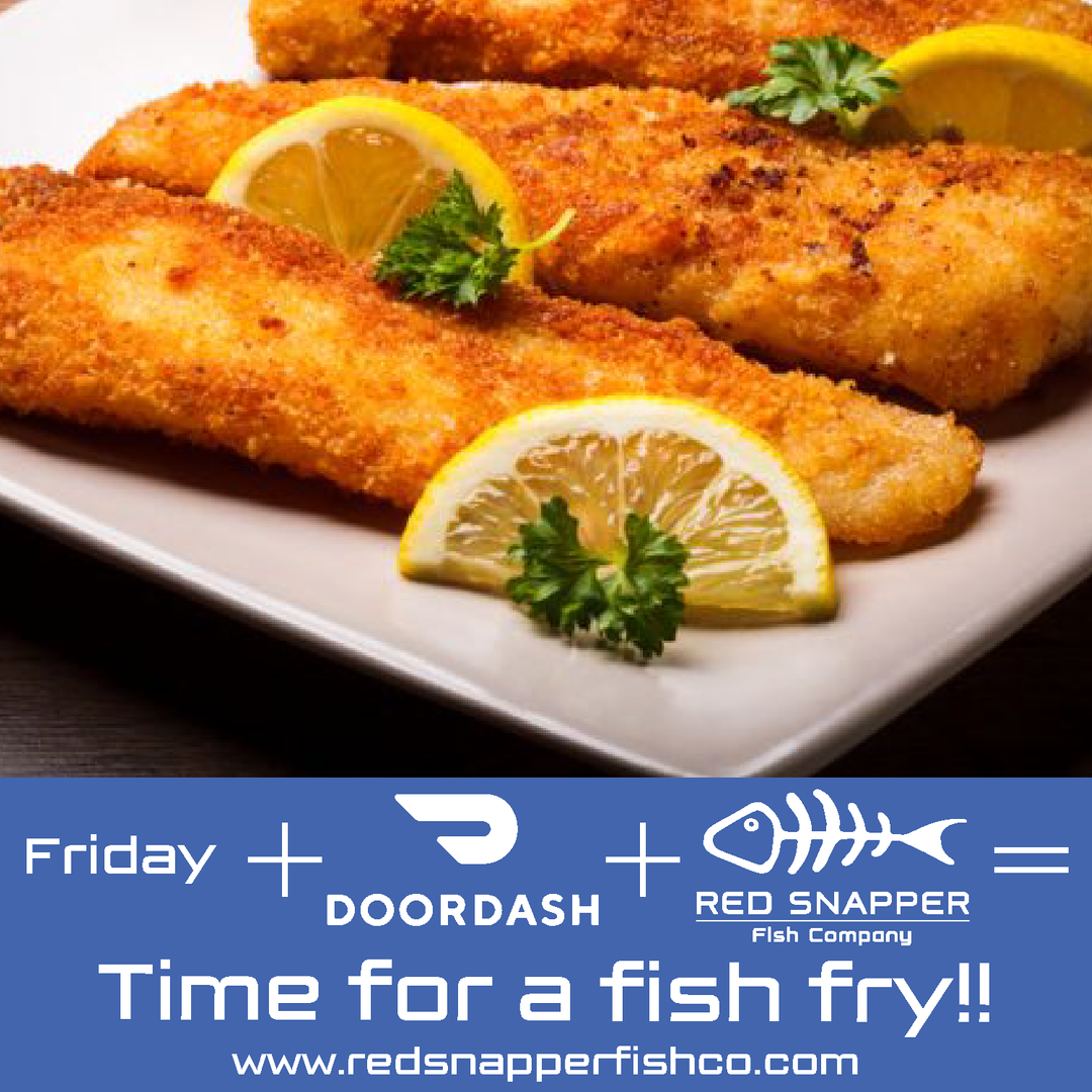 Pin On Www Redsnapperfishco Com Home