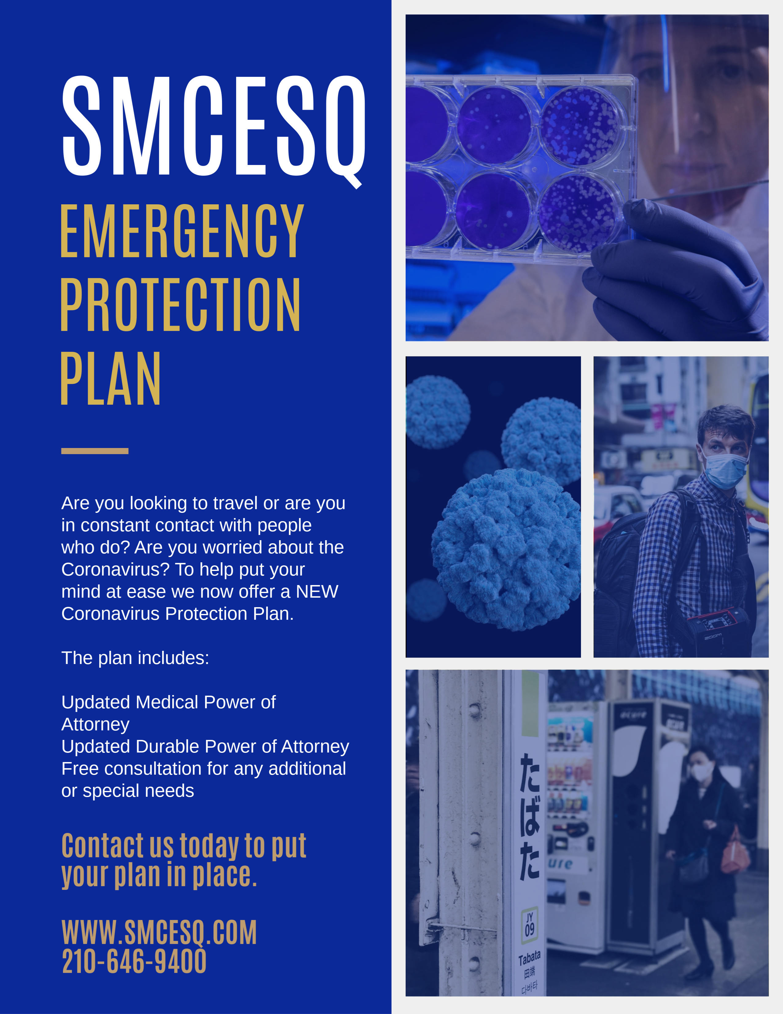 190 Inspiration Ideas Happy Motivation Stock Images Free Minimalist Invitation