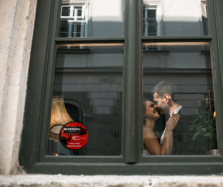 As Thanksgiving Approaches We Would Like To Take A Moment To Reflect Our Gratitude And Say Thank You We Hope You E In This Moment Holiday Season Thanksgiving