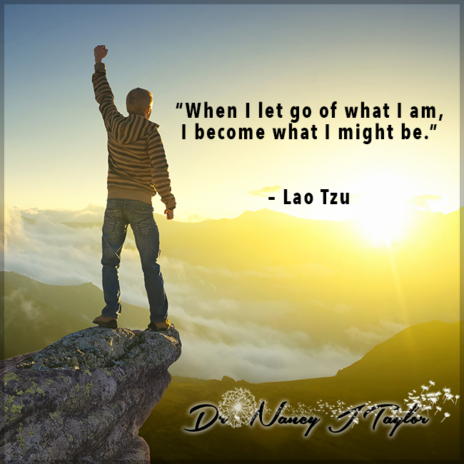 Respect the past embrace the future meaning image