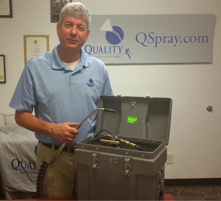 b&g portable aerosol.png