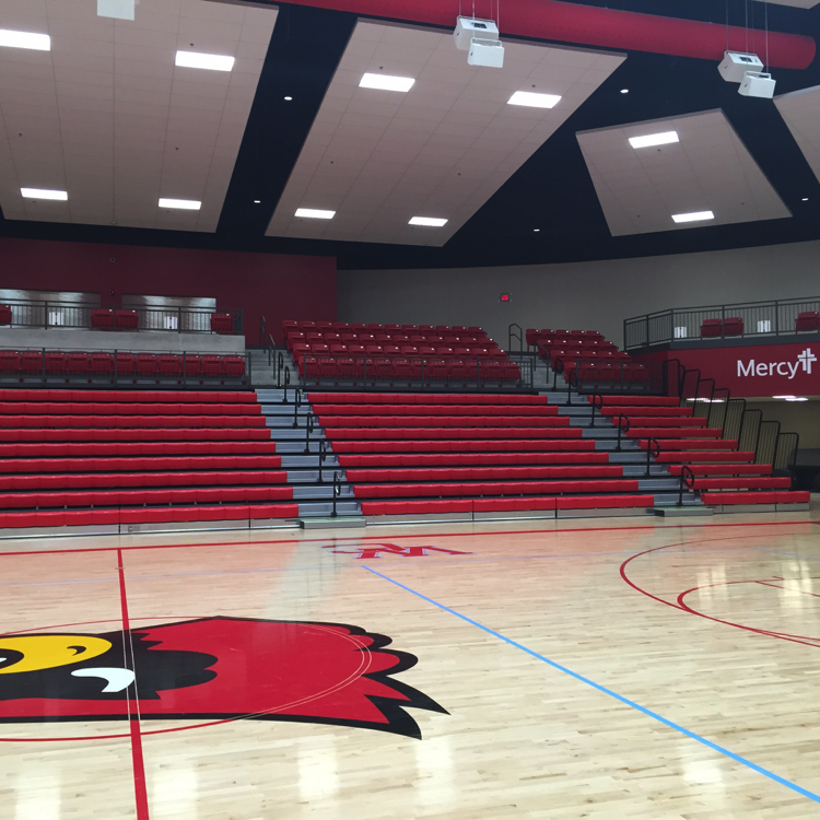 grandstands2.png grandstands2.png