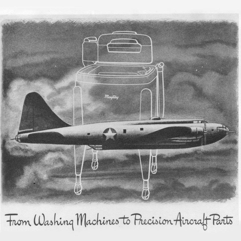 Pin on The Parts & Products You Need