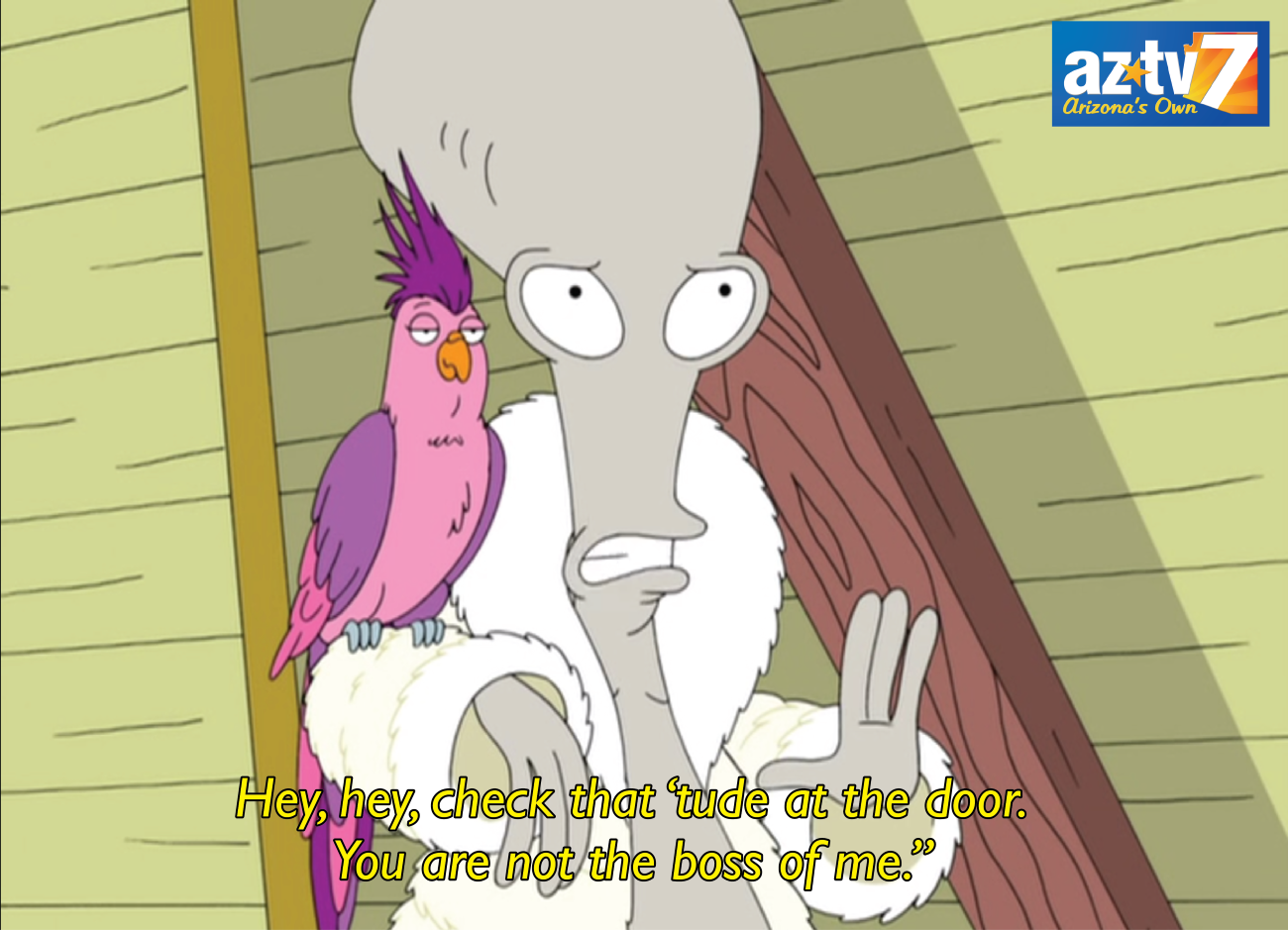 When your co-worker asks you to do something...#MondayHumor | American