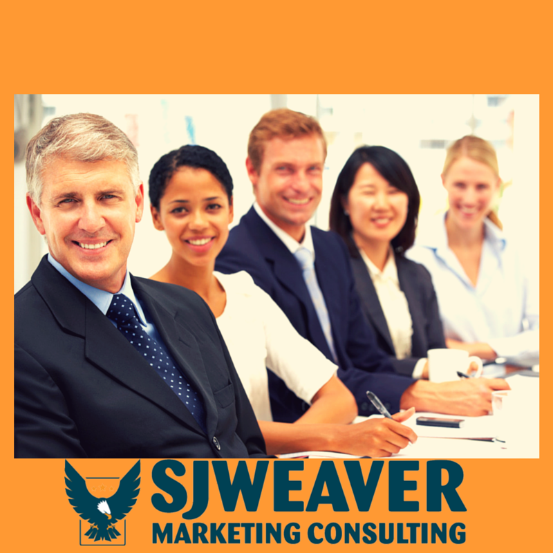 SJWeaver needs Content Writers; send Cvr Ltr, Resume