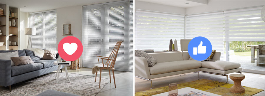 Bonlite Bonliteijmuiden - Profiel Pinterest