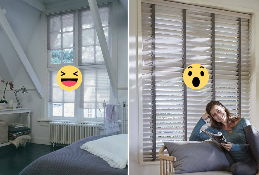 Bonlite Bonliteijmuiden - Profiel Pinterest