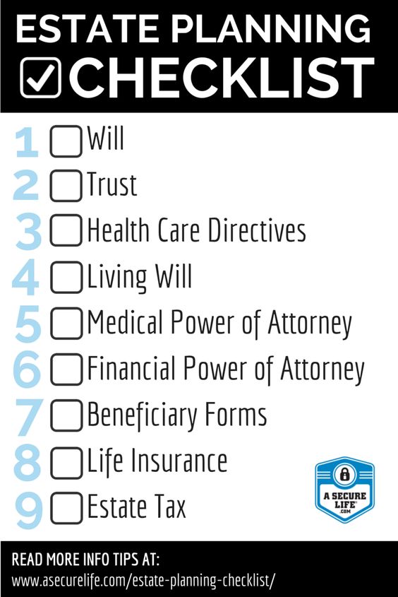 51 Family Security Ideas Estate Planning Last Will And Testament Estate Planning Checklist