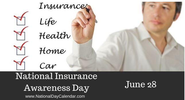 Today would be a great day to call us to talk about your