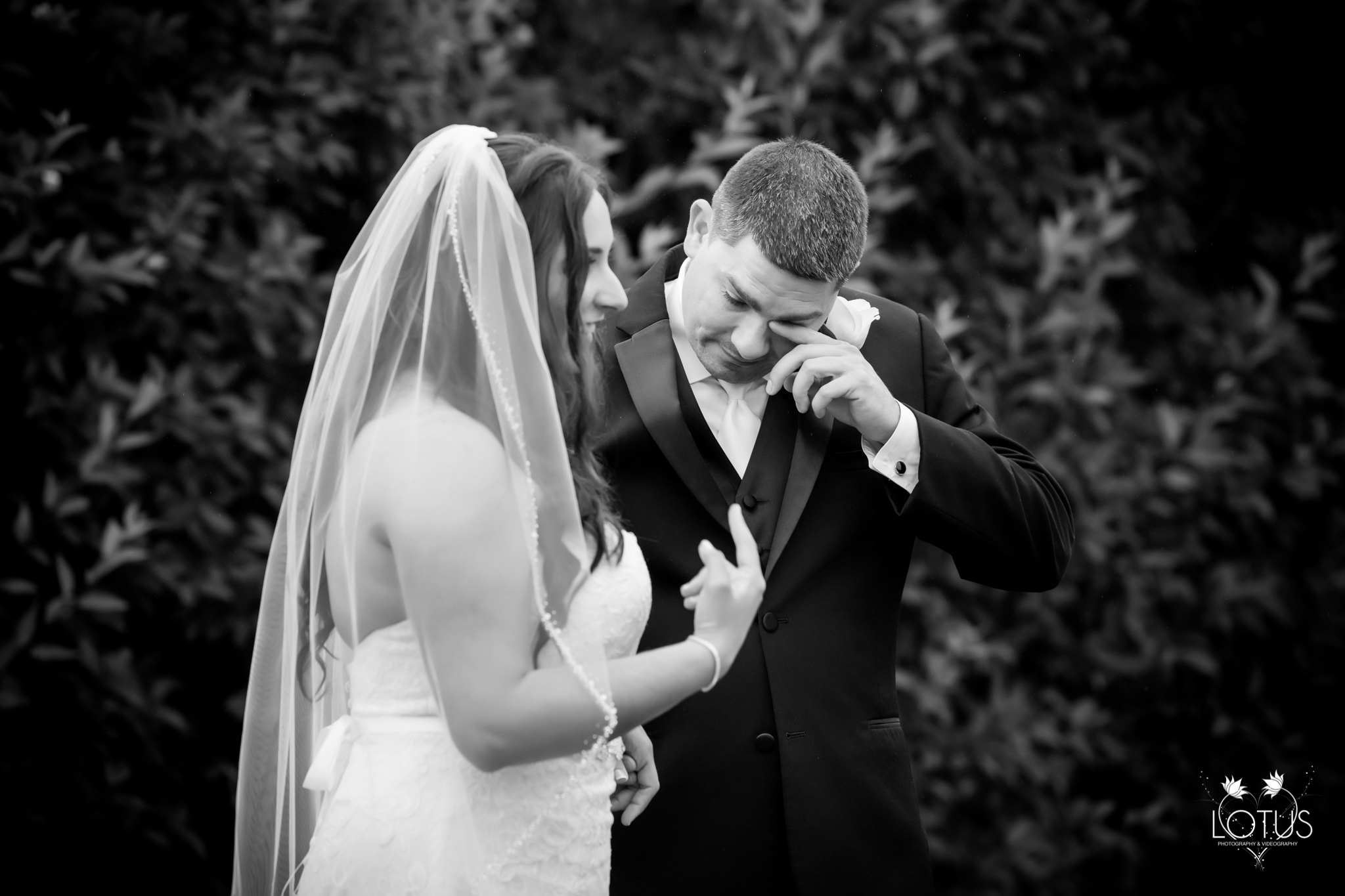 Pin on First Reveal Wedding Photos by Lotus Weddings www