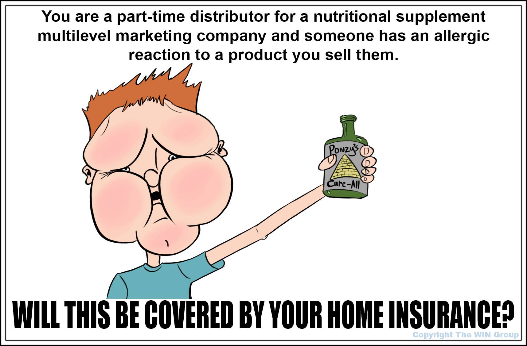 Yesterday we asked this trivia question You are a part