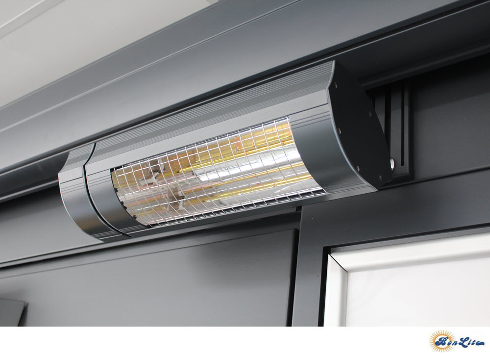 Bonlite Bonliteijmuiden - Profiel Pinterest