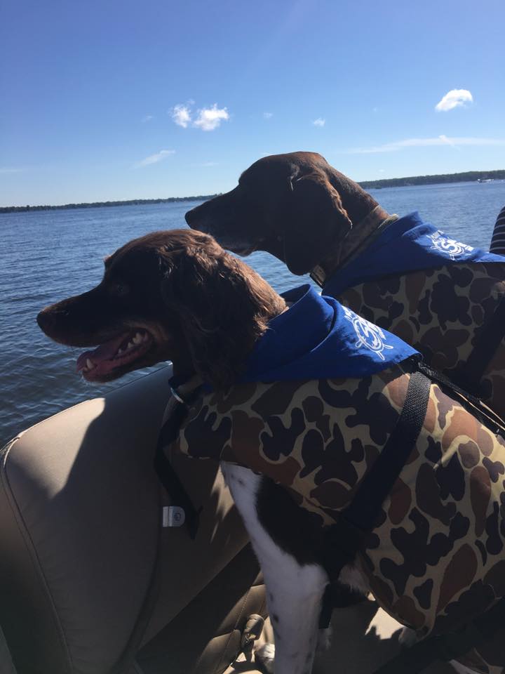 Ladies Your Bennington Awaits Https Vimeo Com 150778660 Bennystyle Cruise Lakelife Happy Smile Boat Instagram Bennington