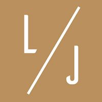 lizzyjames.jpg lizzyjames.jpg