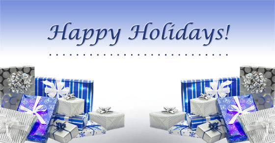 happy_holidays_blue_gifts_presents_kw_560x292.jpg
