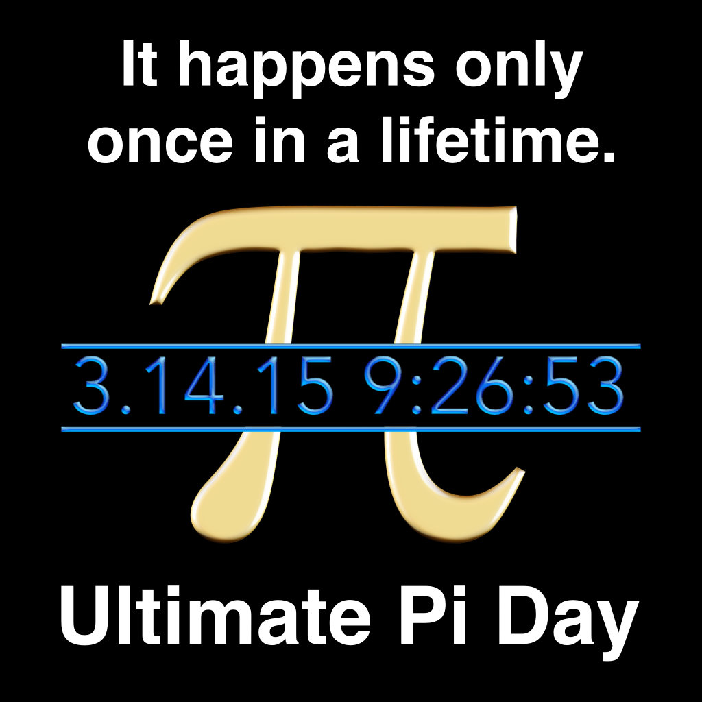 Today Is The Pi Day Of The Century Every March 14 Math Enthusiasts today-is-the-pi-day-of-the-century-every-march-14-math-enthusiasts