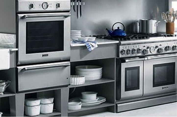 homeappliances.png