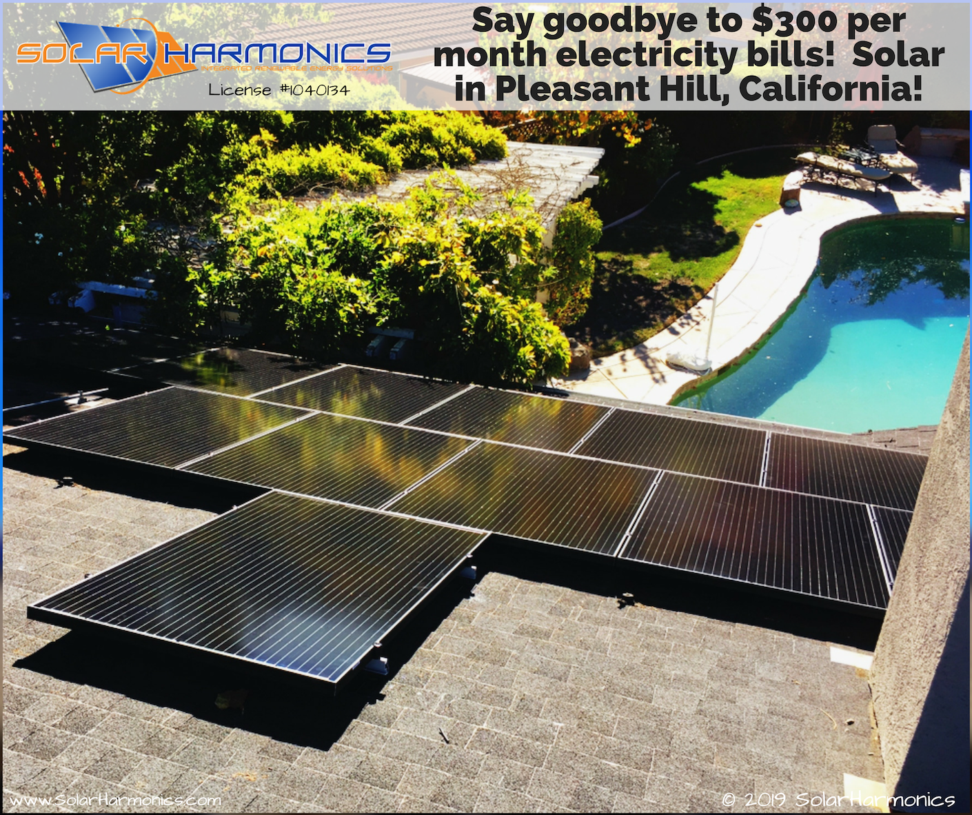 100 Degrees In Oakley Perfect Solar Weather Installation Companies Solar Solar Installation Solar Projects