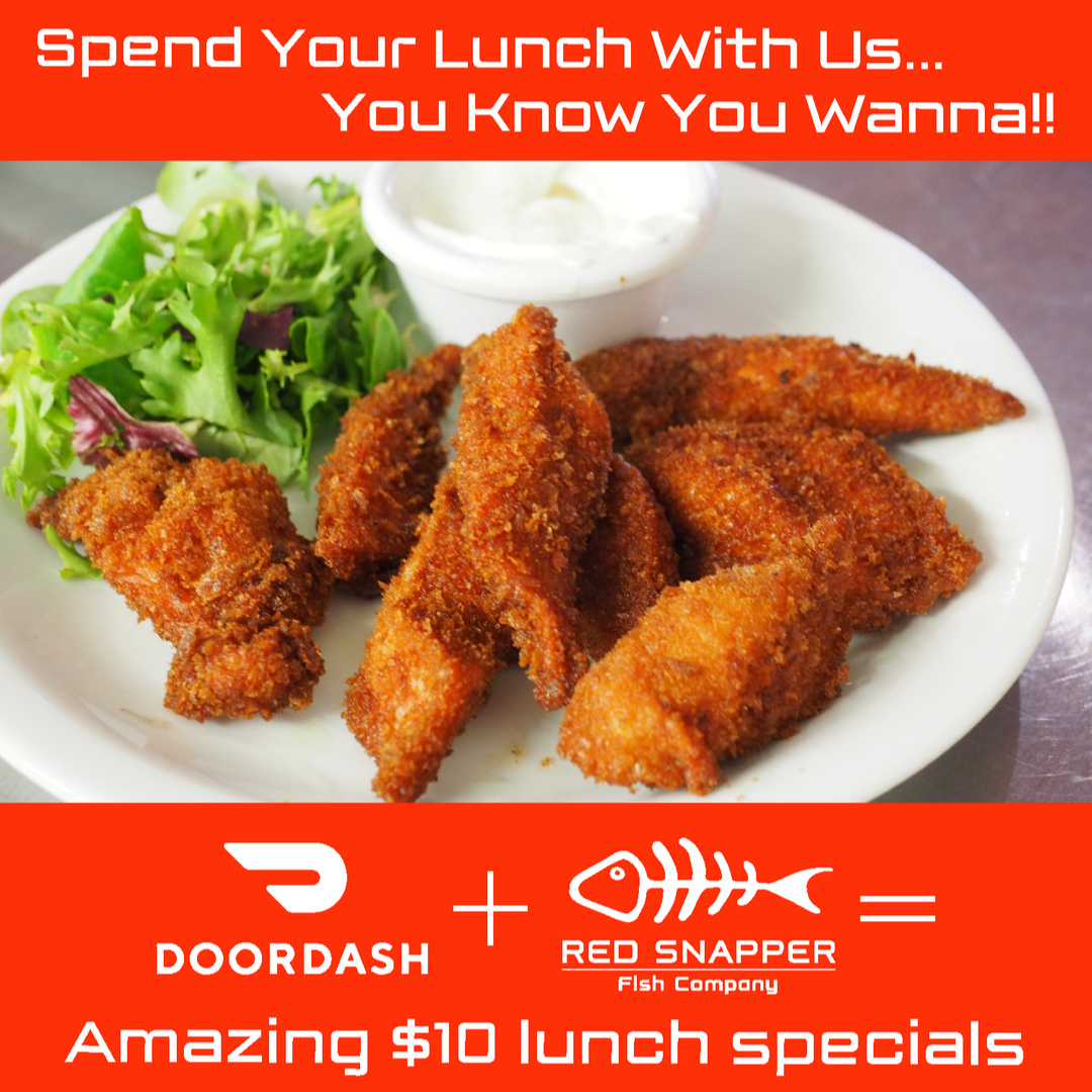 Pin On Www Redsnapperfishco Com Home