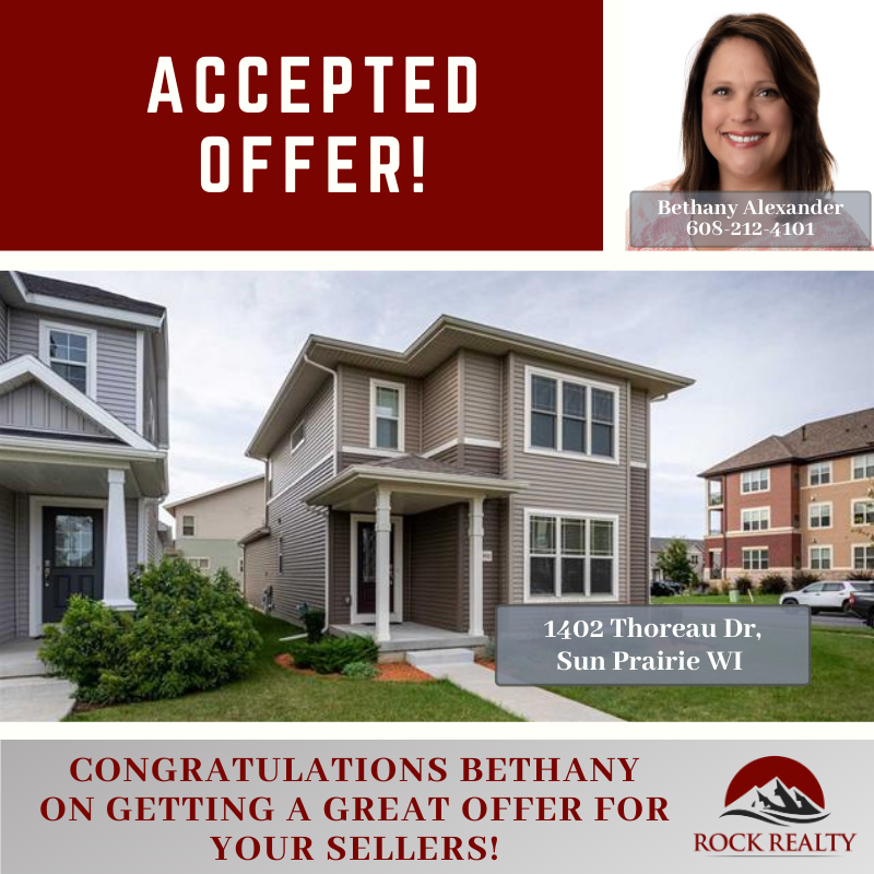 Two Bedroom 2 Bath 1 Car Garage Call Cathy Bermudez At 608 320 9697 Https Cathy Scwisconsinhomesforsale Com Homes Wi Ma Home Home Warranty Home Buying