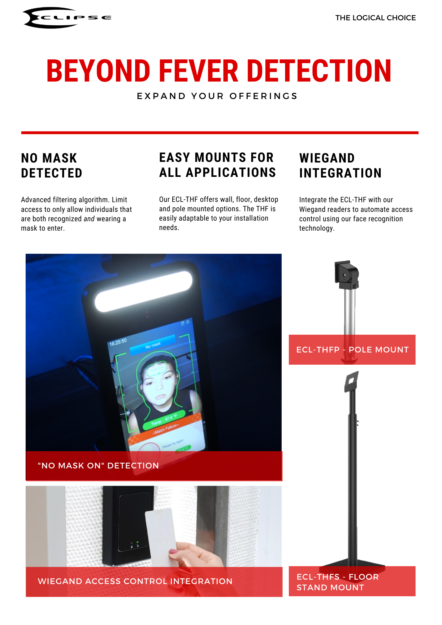 As Thanksgiving Approaches We Would Like To Take A Moment To Reflect Our Gratitude And Say Thank You We Hope You E In This Moment Holiday Season Thanksgiving