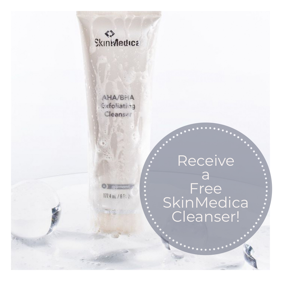 Fm 100 3 Broadcasting Live From Saltz Spa Vitoria Join Us Live At Our Salt Lake Spa On Thursday March 12 From 4 00 6 00 Pm For Complime Vitoria Broadcast Spa