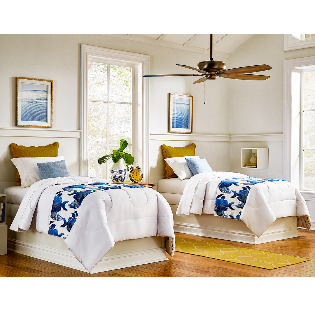 Hudson Valley Bryant Pendant Small Aged Iron Hudson Valley Lighting Pendant Light Lantern Lights